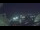 Webcam in Guaynabo, 62.3 mi away