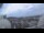 Webcam in Guaynabo, 232.9 km