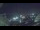 Webcam in Guaynabo, 92.6 mi away
