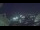 Webcam in Guaynabo, 299.8 mi away