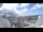 Webcam in Guaynabo, 233.6 km