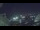 Webcam in Guaynabo, 92 mi away