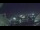 Webcam in Guaynabo, 22.6 mi away