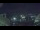 Webcam in Guaynabo, 62.3 mi away