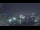 Webcam in Guaynabo, 152 km