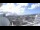 Webcam in Guaynabo, 233.6 km entfernt