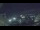 Webcam in Guaynabo, 282.7 km