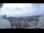 Webcam in Guaynabo, 95.1 mi away