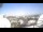 Webcam in Guaynabo, 246.4 km entfernt