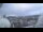 Webcam in Guaynabo, 95.1 mi away