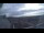 Webcam in Guaynabo, 56.5 mi away