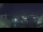 Webcam in Guaynabo, 92.6 mi away