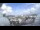 Webcam in Guaynabo, 21.9 mi away
