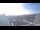 Webcam in Guaynabo, 173 km