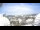 Webcam in Guaynabo, 240 km