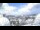 Webcam in Guaynabo, 56.7 km entfernt