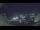 Webcam in Guaynabo, 67.2 mi away