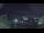 Webcam in Guaynabo, 92 mi away