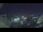 Webcam in Guaynabo, 180.8 mi away