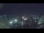 Webcam in Guaynabo, 50.8 mi away