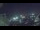 Webcam in Guaynabo, 21.9 mi away