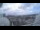 Webcam in Guaynabo, 92 mi away