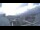 Webcam in Guaynabo, 1.9 mi away