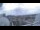 Webcam in Guaynabo, 50.8 mi away
