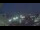 Webcam in Guaynabo, 56.5 mi away