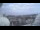 Webcam in Guaynabo, 92.6 mi away