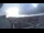 Webcam in Guaynabo, 168.7 km