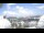 Webcam in Guaynabo, 1.9 mi away