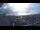 Webcam in Guaynabo, 168.7 km