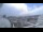 Webcam in Guaynabo, 49.5 mi away