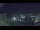 Webcam in Guaynabo, 90.1 mi away