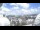 Webcam in Guaynabo, 240 km