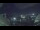 Webcam in Guaynabo, 92.6 mi away