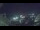 Webcam in Guaynabo, 92.6 mi away