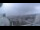 Webcam in Guaynabo, 92.6 mi away