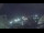 Webcam in Guaynabo, 92.6 mi away