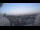 Webcam in Guaynabo, 66.7 mi away