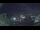 Webcam in Guaynabo, 168.7 km entfernt