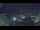 Webcam in Guaynabo, 55.9 mi away