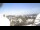 Webcam in Guaynabo, 1.9 mi away