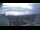 Webcam in Guaynabo, 300.7 mi away