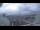 Webcam in Guaynabo, 92.6 mi away