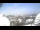 Webcam in Guaynabo, 778.6 km