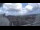 Webcam in Guaynabo, 239.9 km entfernt