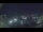Webcam in Guaynabo, 174.1 mi away