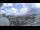 Webcam in Guaynabo, 240 km